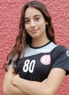 fotografia associado