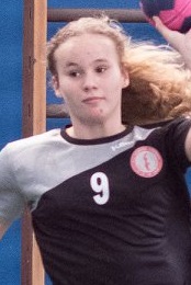 fotografia associado