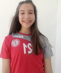 fotografia associado