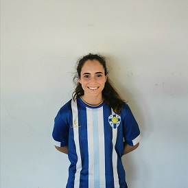 fotografia associado