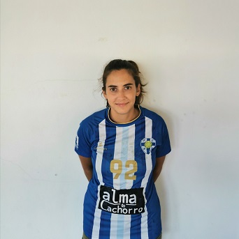 fotografia associado