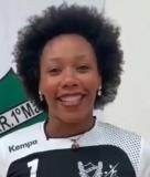 fotografia associado