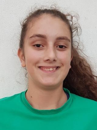 fotografia associado