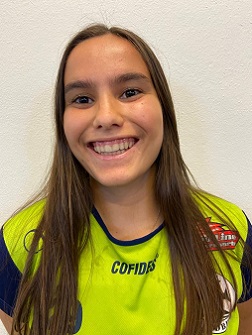 fotografia associado