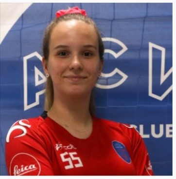 fotografia associado