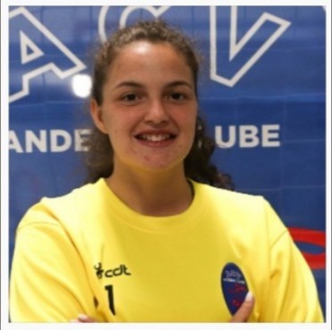 fotografia associado