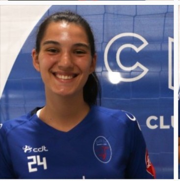 fotografia associado