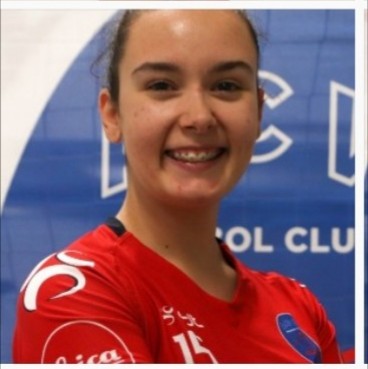 fotografia associado