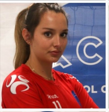 fotografia associado