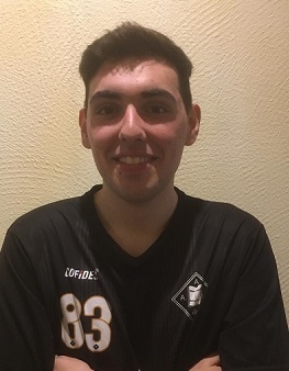 fotografia associado