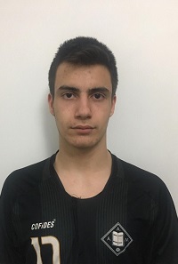 fotografia associado