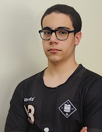 fotografia associado