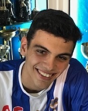 fotografia associado