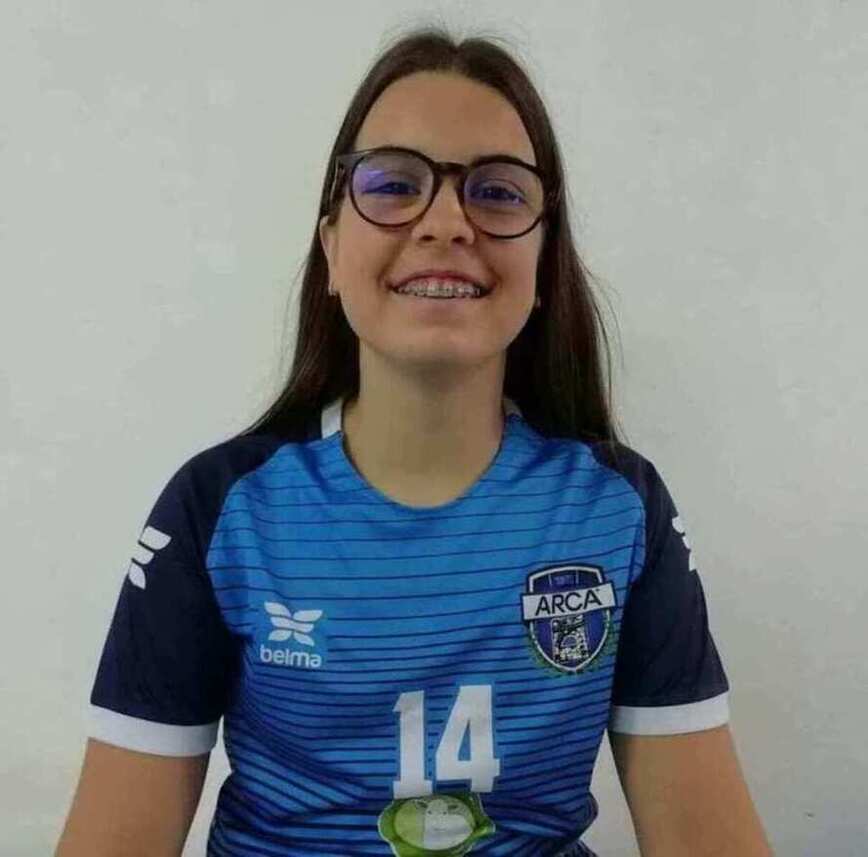 fotografia associado