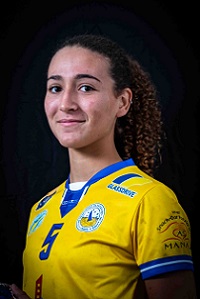 fotografia associado