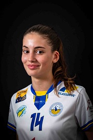 fotografia associado