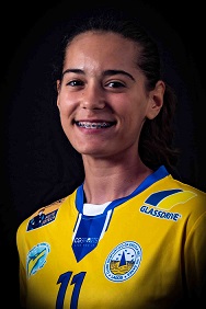 fotografia associado