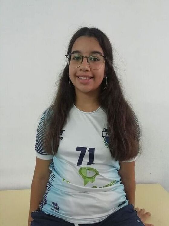 fotografia associado