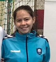 fotografia associado