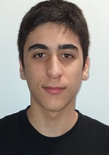 fotografia associado