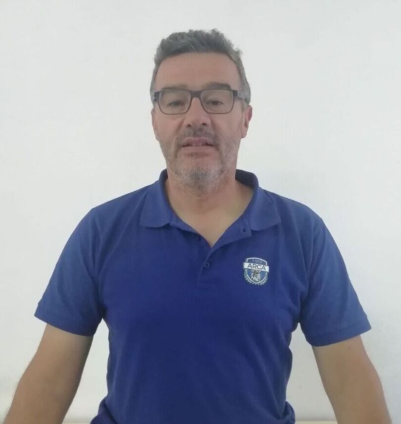 fotografia associado