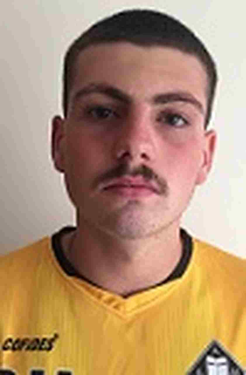 fotografia associado