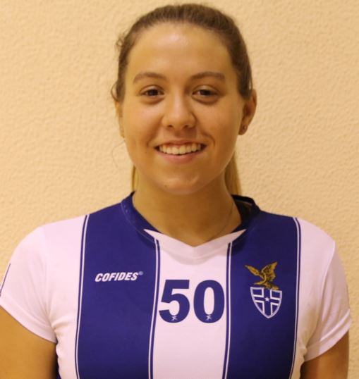 fotografia associado