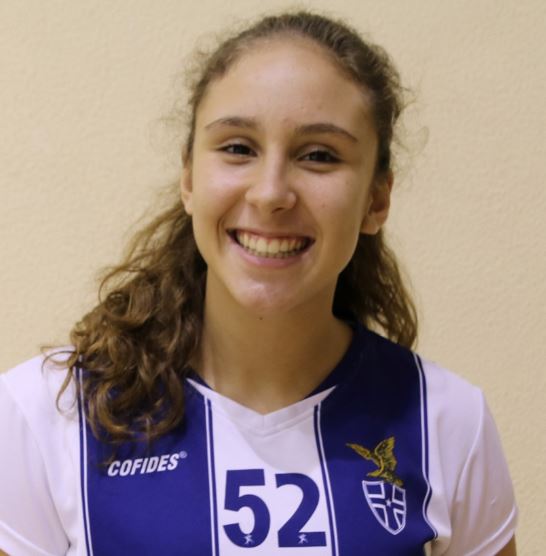 fotografia associado