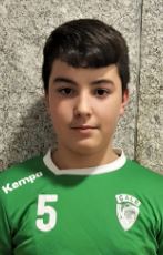 fotografia associado