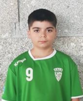 fotografia associado