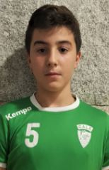 fotografia associado