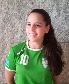 fotografia associado