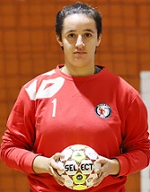 fotografia associado