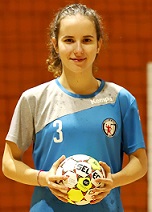 fotografia associado