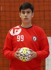 fotografia associado