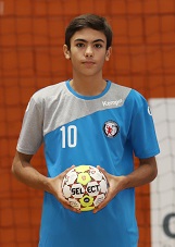 fotografia associado