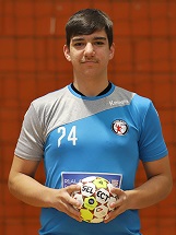 fotografia associado