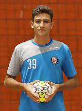 fotografia associado