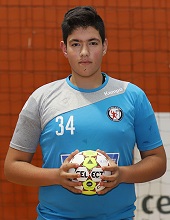 fotografia associado