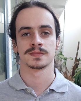 fotografia associado