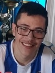 fotografia associado