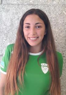 fotografia associado