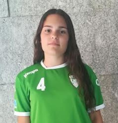 fotografia associado