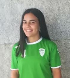 fotografia associado