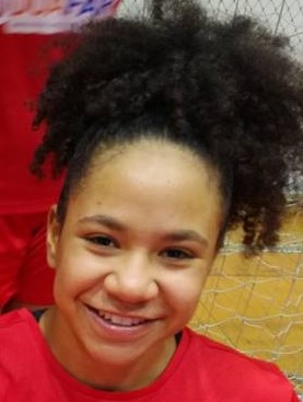 fotografia associado