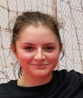 fotografia associado