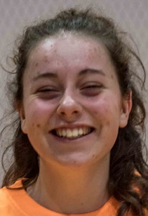 fotografia associado