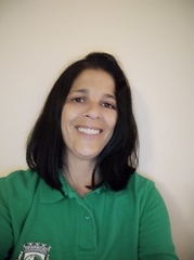 fotografia associado