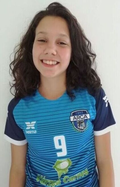 fotografia associado