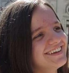 fotografia associado